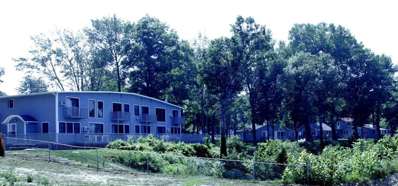 Pottawattamie Resort - Web Listing (newer photo)